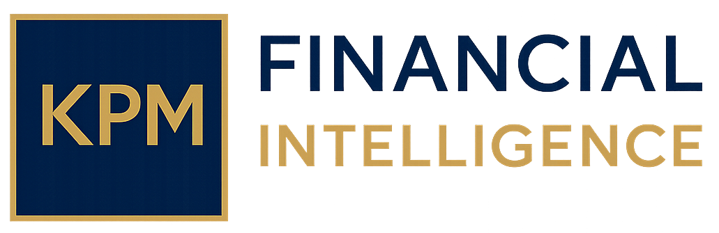 Can IWY Sustain AI-Led Growth? What Investors Should Know