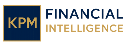 Fitch Downgrades France to A+: Market Calm, Ratings Credibility in Question