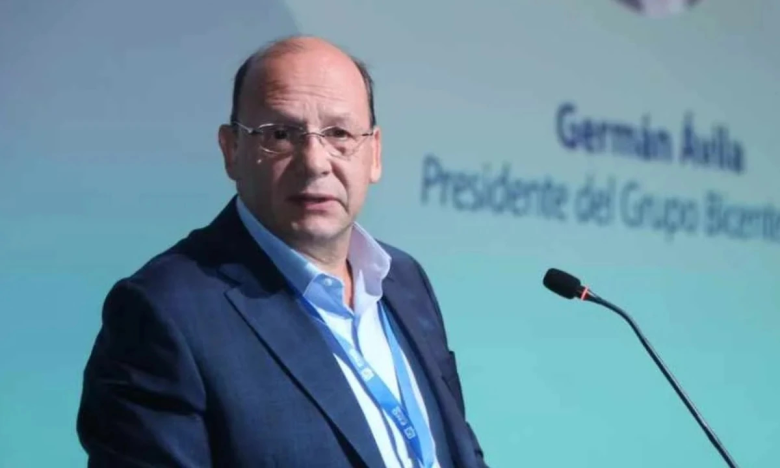 Colombia’s weak investment caps fragile growth