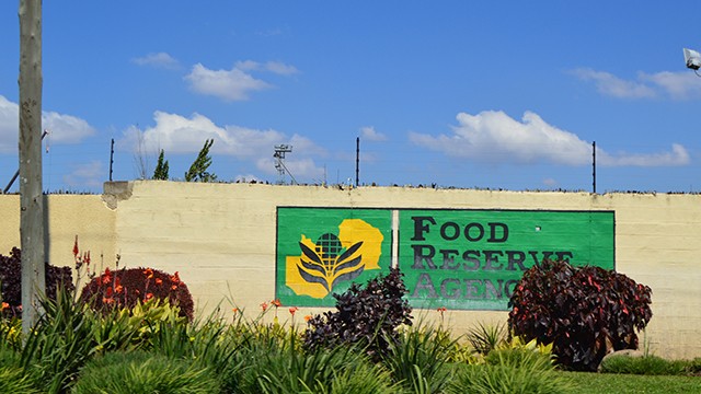 Liquidity timing compresses Zambia’s food inflation risk