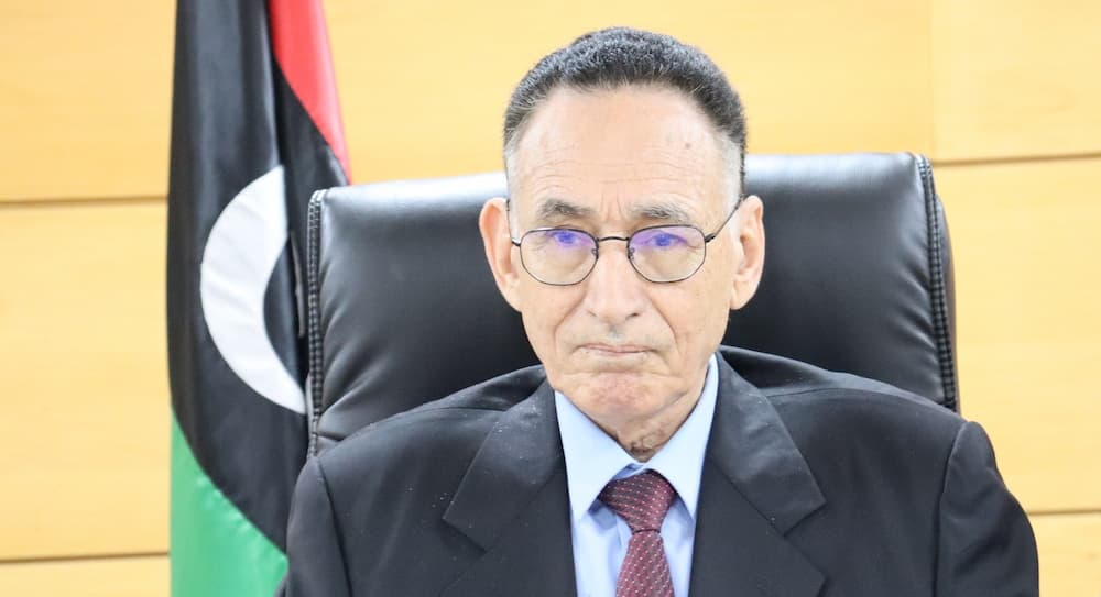 Coordination aims to lift Libya’s non-oil tradables base
