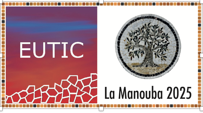 EUTIC 2025 aligns policy with tradable services