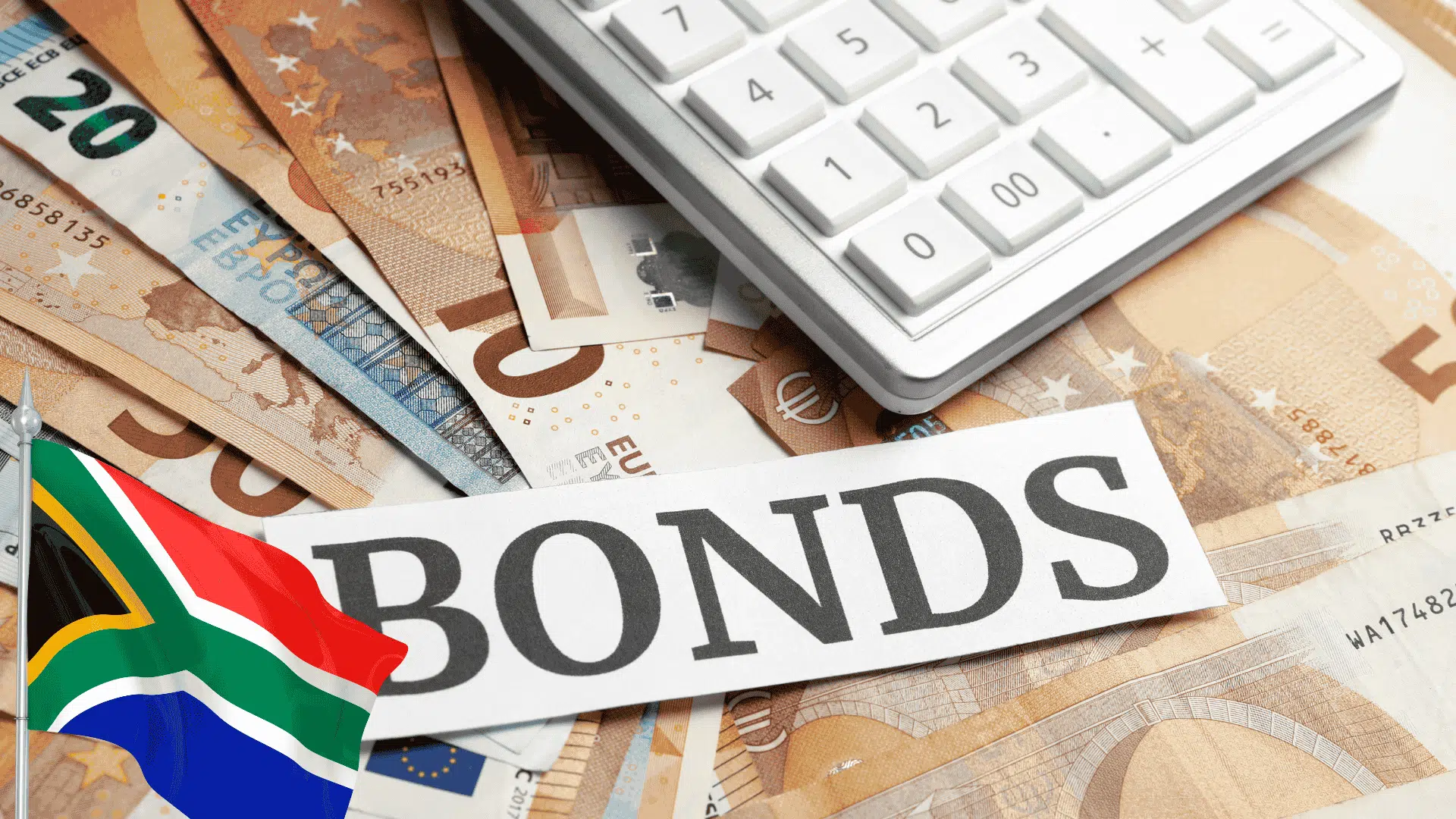 Municipal Bonds Rise On Moody’s Stable Rating Call