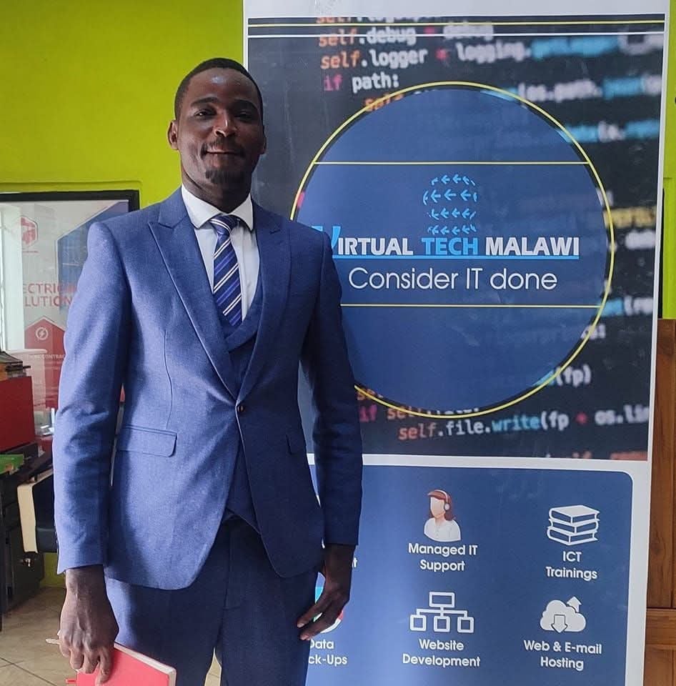 New Labour-Tech Tool Targets Informality Reduction