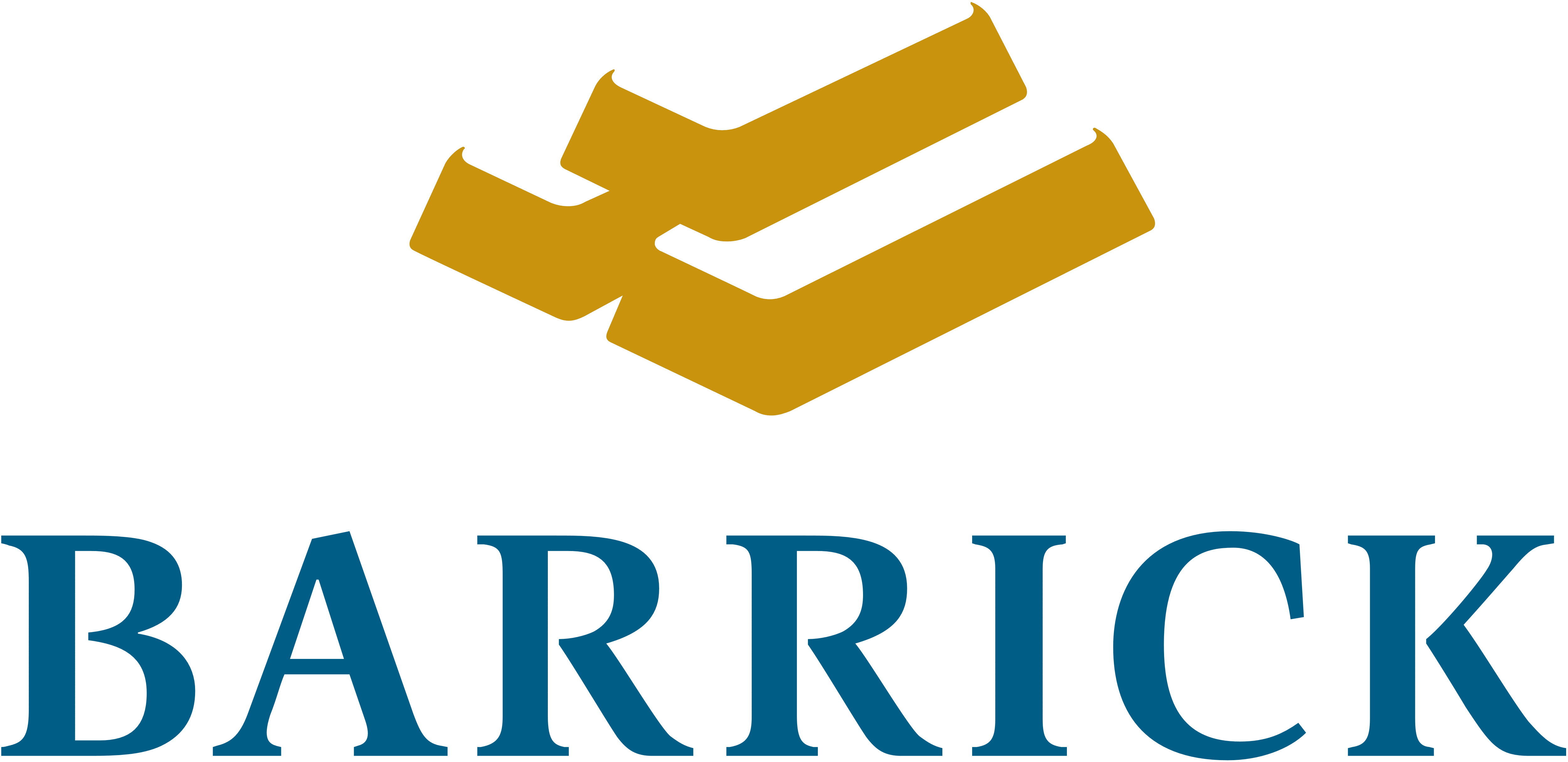 Barrick Gold Exits Côte d’Ivoire in USD 305 Million Portfolio Realignment
