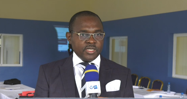 Gabon State purchasing targets lower costs and volatility