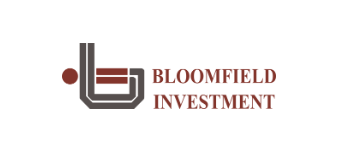 Bloomfield mandate anchors CFA sovereign price discovery