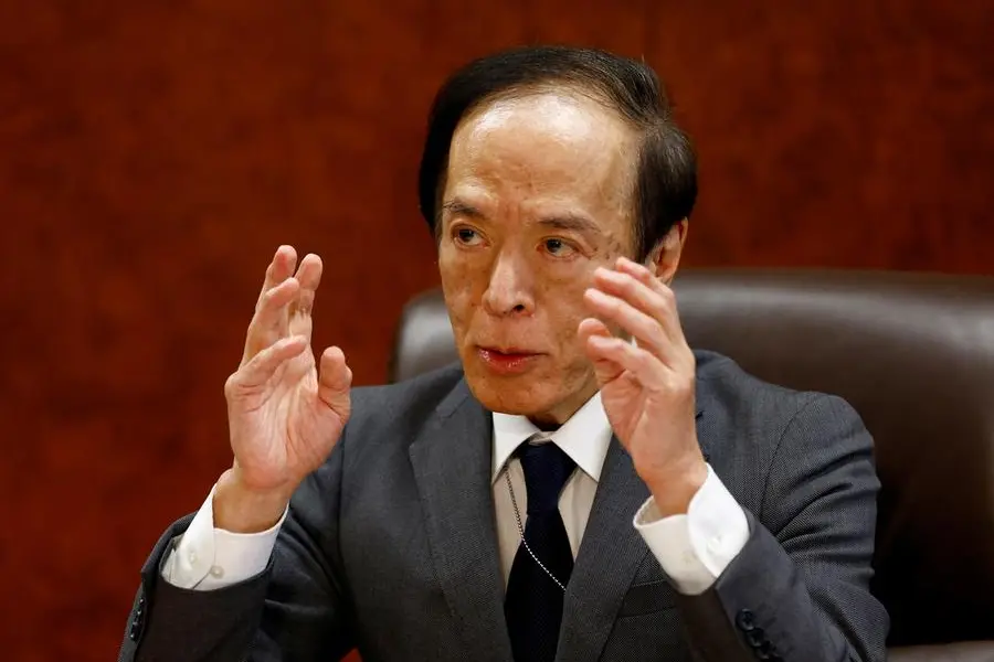 Yen and JGBs reflect BoJ policy recalibration