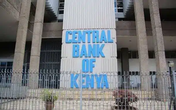 CBK diversification signals structural reserve evolution