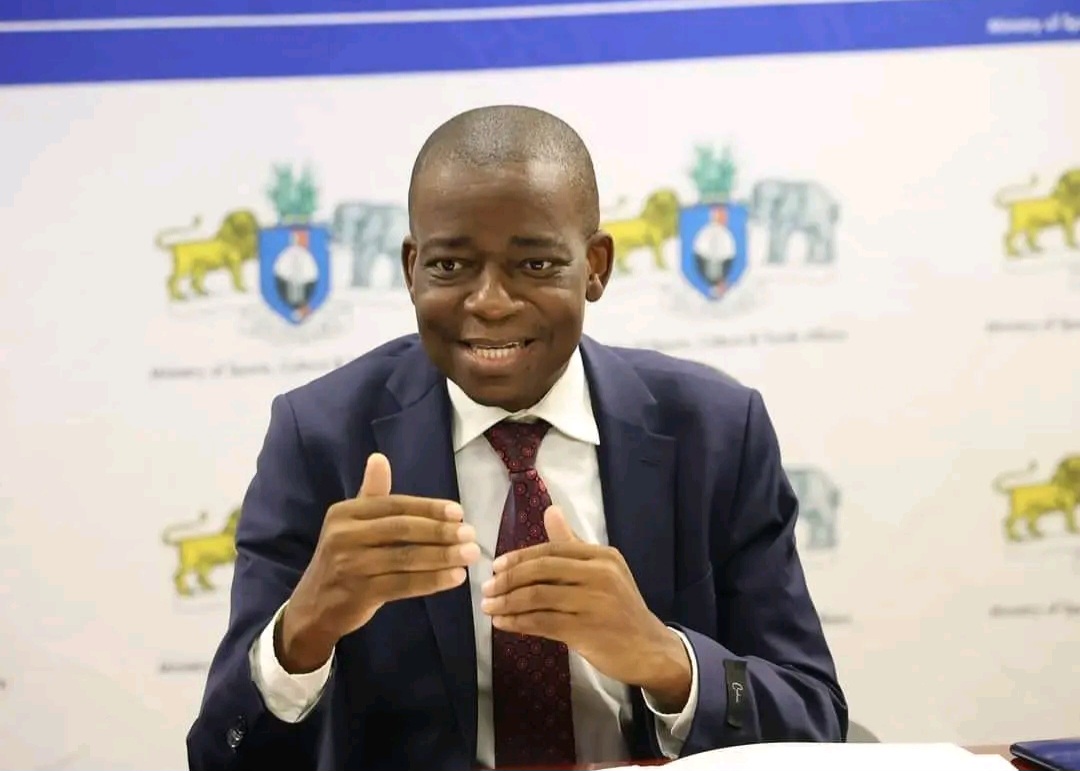 Afrobarometer flags labour distress in kingdom