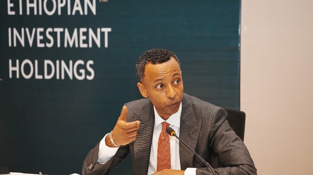 Ethiopia Shifts to Performance-Based Industrial Incentives