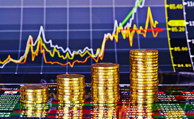 Kenya’s Eurobond lifts buffers compresses refinancing risk