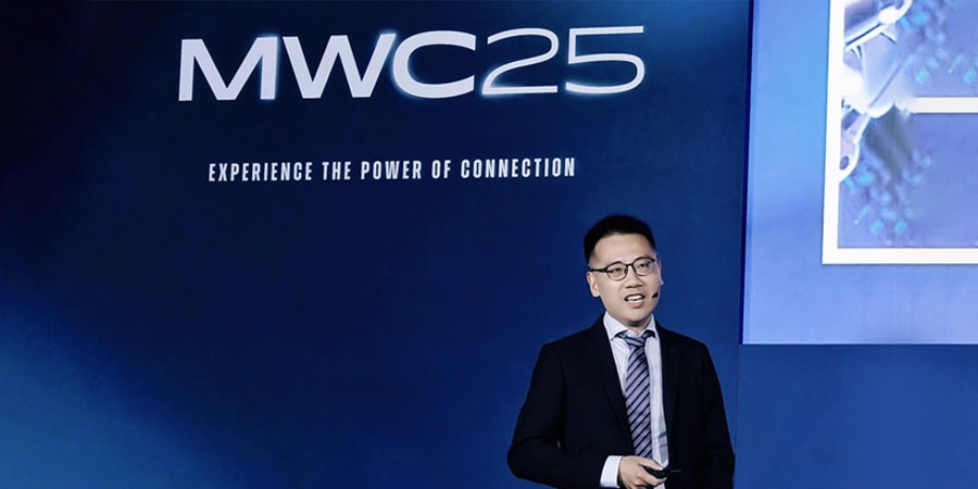 Rwanda’s MWC Moment Bets On Cloud Pipes