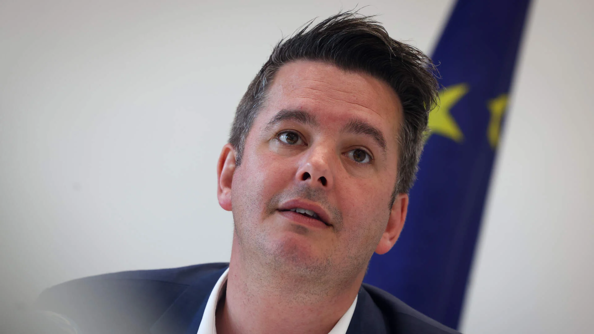 Luxembourg Nudges Fuel Prices Higher