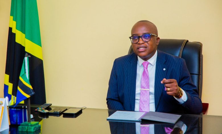 Tanzania logistics gains need transparent mining institutions