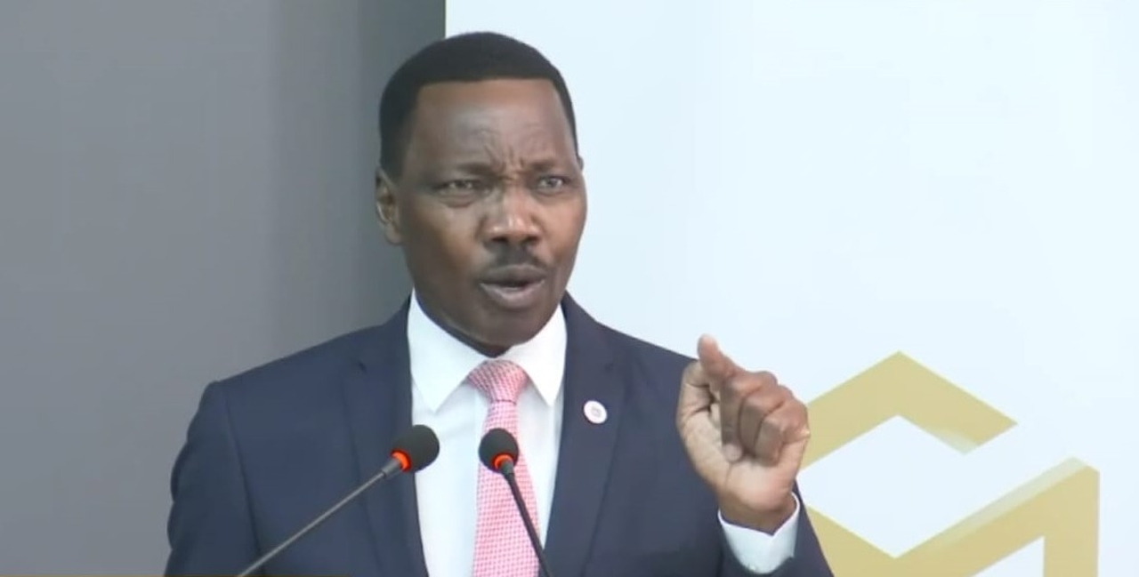 Mozambique Pushes Savings Amid Fiscal Strain