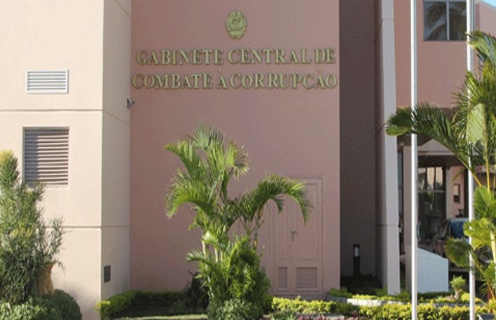 Anti-Corruption Reforms Reprice Mozambique Sovereign Curve