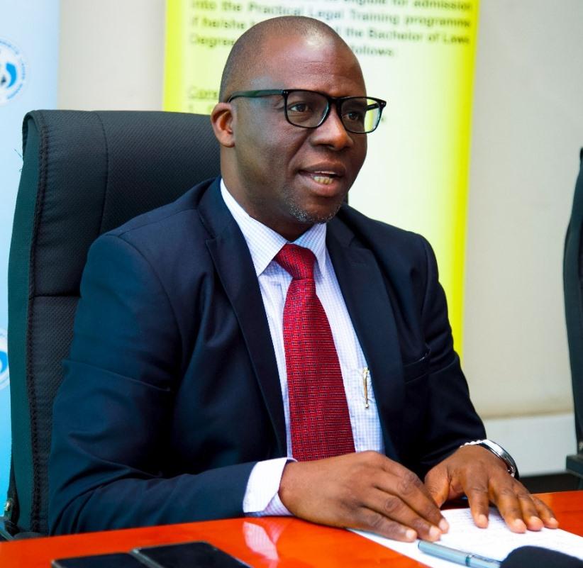 Ngorongoro Targets TSh 350 Billion in Tourism Revenue