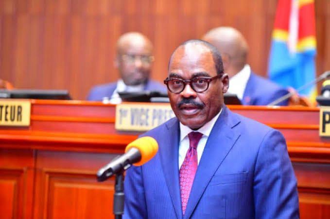 Kinshasa weighs currency strength and price pain