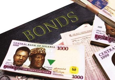 Nigeria Bonds Rally On Softer CPI And Liquidity