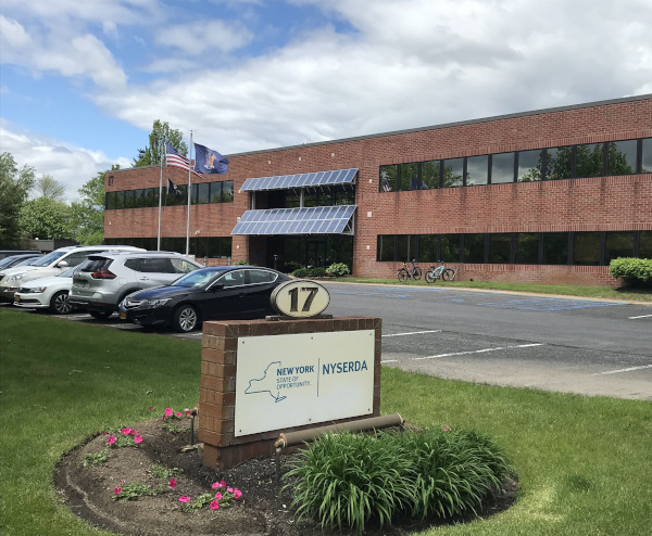 AI sets procurement bar in U.S. offshore wind