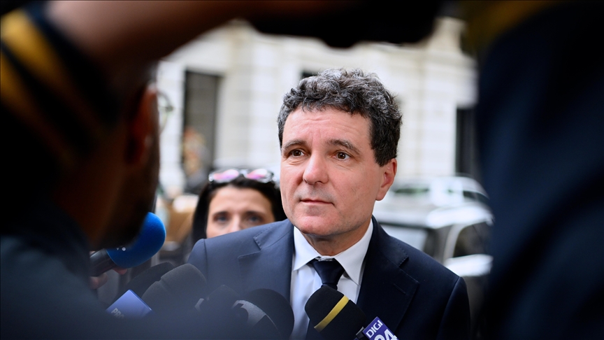 Romania Presses for Pragmatic EU Budget Talks