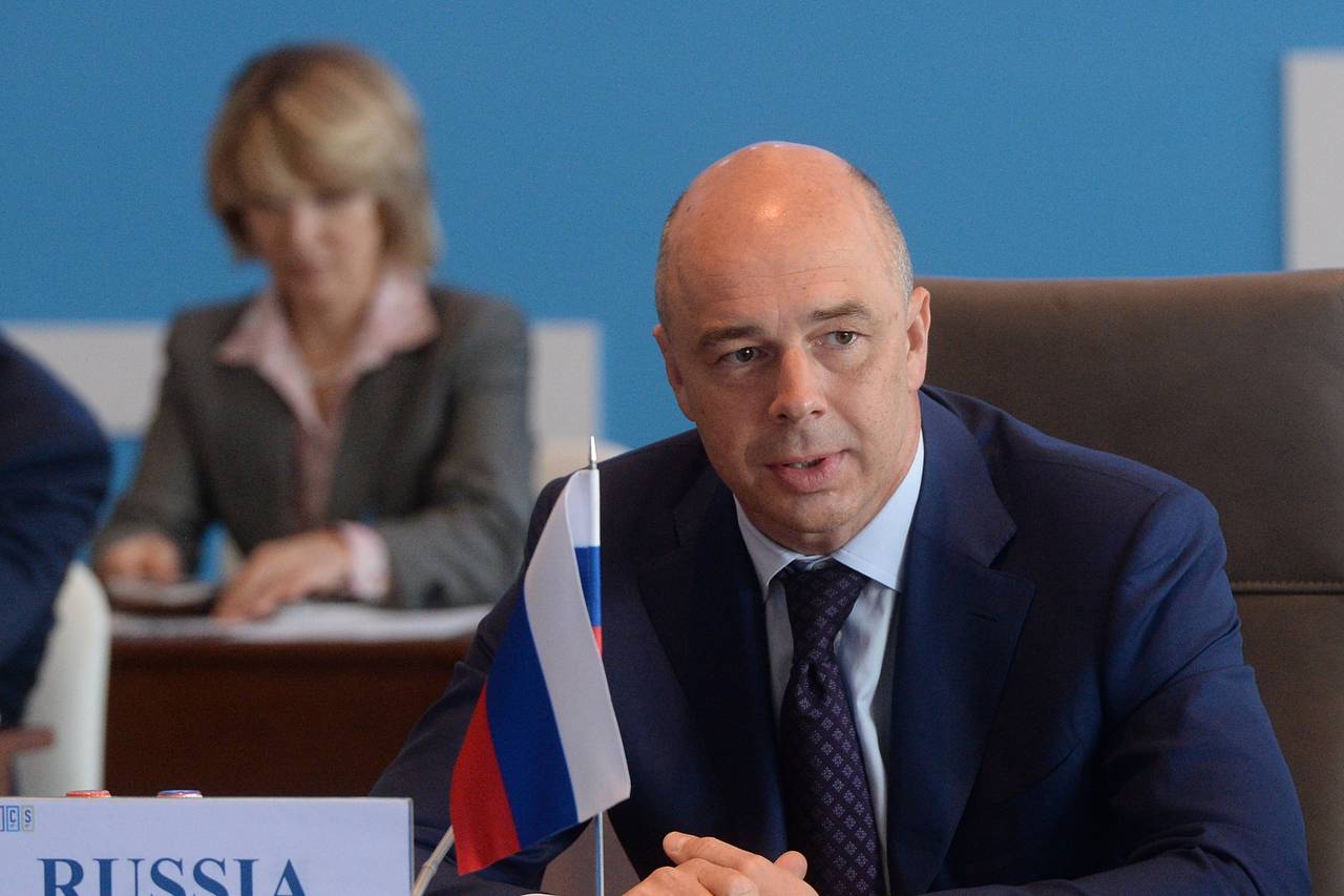 Russia Cuts Rate 50 bps to 16.5%