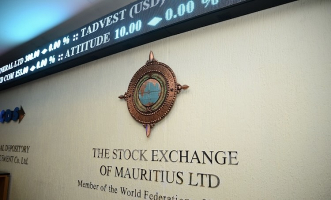 Mauritius Markets Steady As Rupee Holds Firm On Monday
