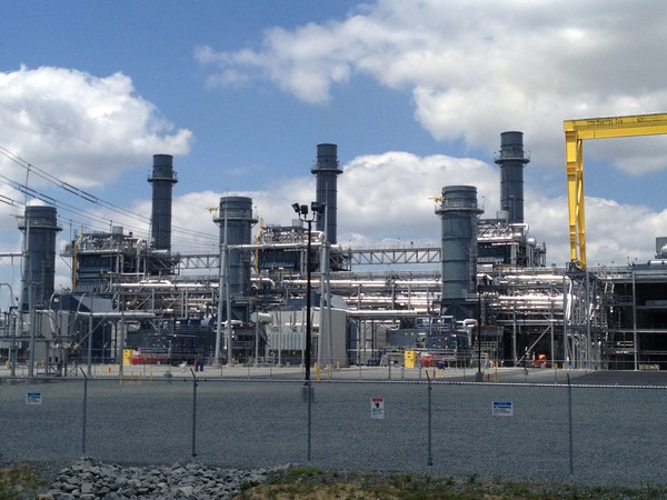 Tripura industries benefit from GST-driven margin expansion