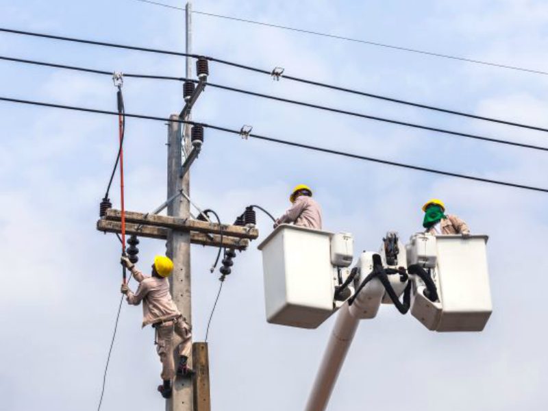 Uganda’s stranded capacity elevates energy costs