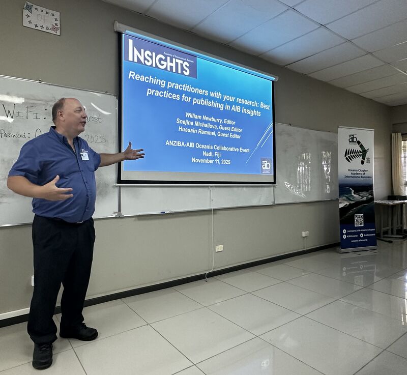 Pacific universities recast as core development institutions