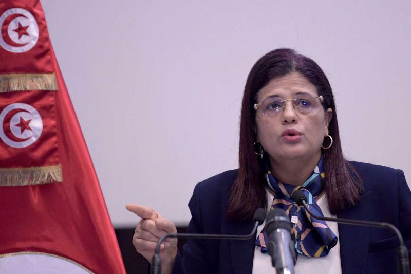 Tunisia central‑bank financing signals fiscal stress ahead