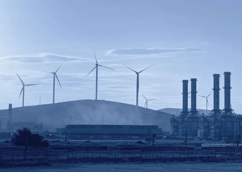 Billing scandal reshapes risk calculus for Australian utilities