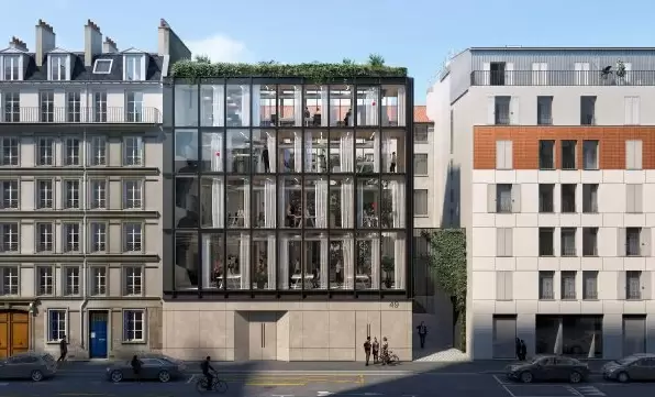 Rate shock hits property funds as Alvarium confirms losses