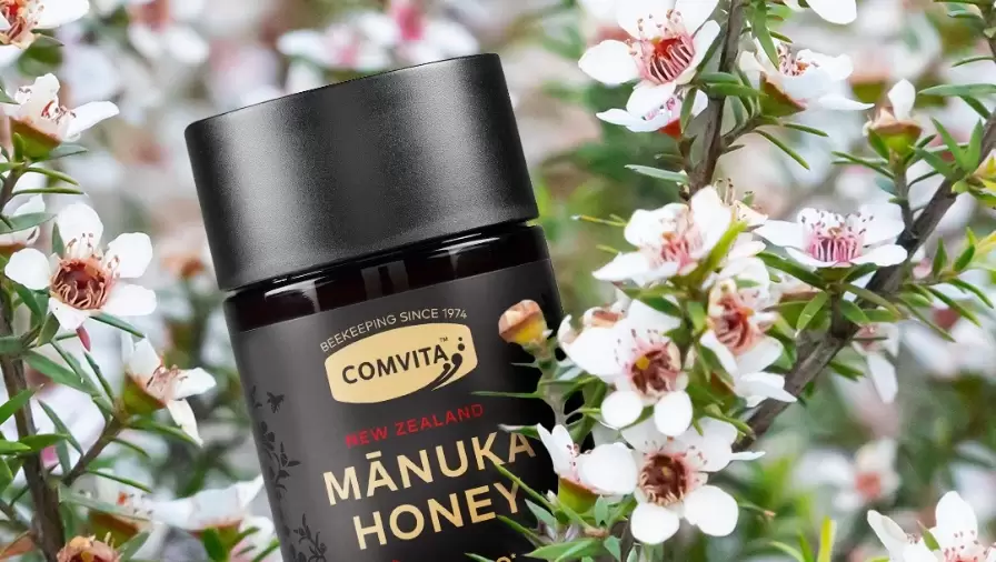 Takeover rejected: Comvita must win growth the hard way