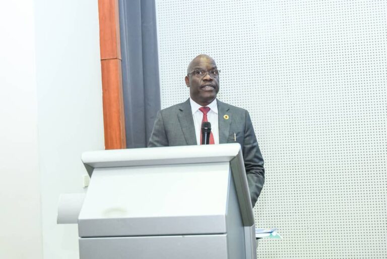 Upstream reforms: Nigeria opens 2025 licences