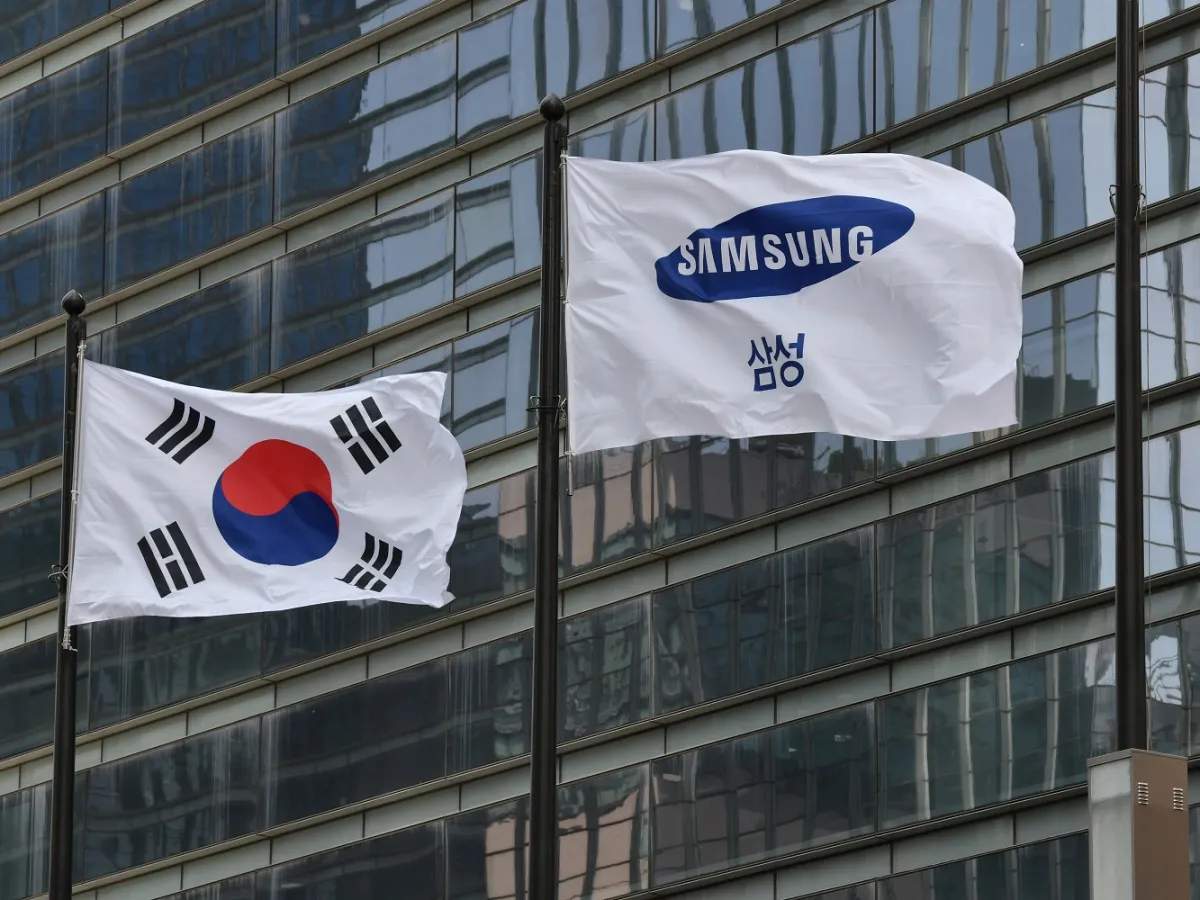 Korea weighs new risks as Vietnam alters incentives