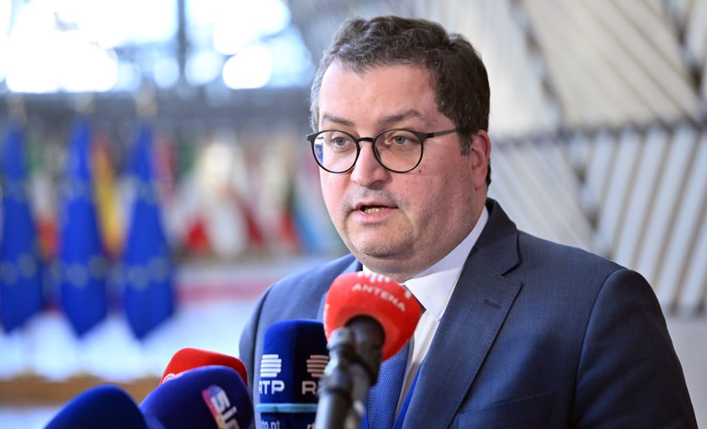 Portugal’s exporters face weaker visibility into 2026