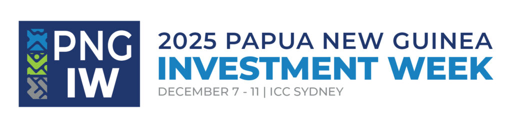 FDI Incentives Aim To Broaden PNG Growth