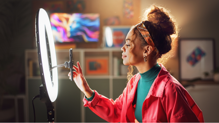 Digital platforms become Europe’s new financial stabilizers