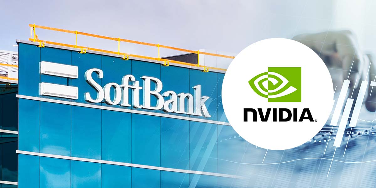 AI frenzy matures as Europe tech rerates lower