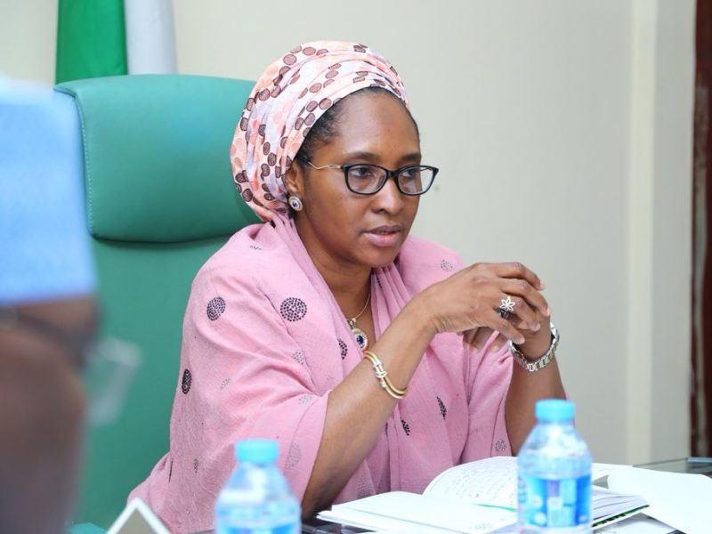 Structural Reforms Reshape Nigeria’s Macro Outlook