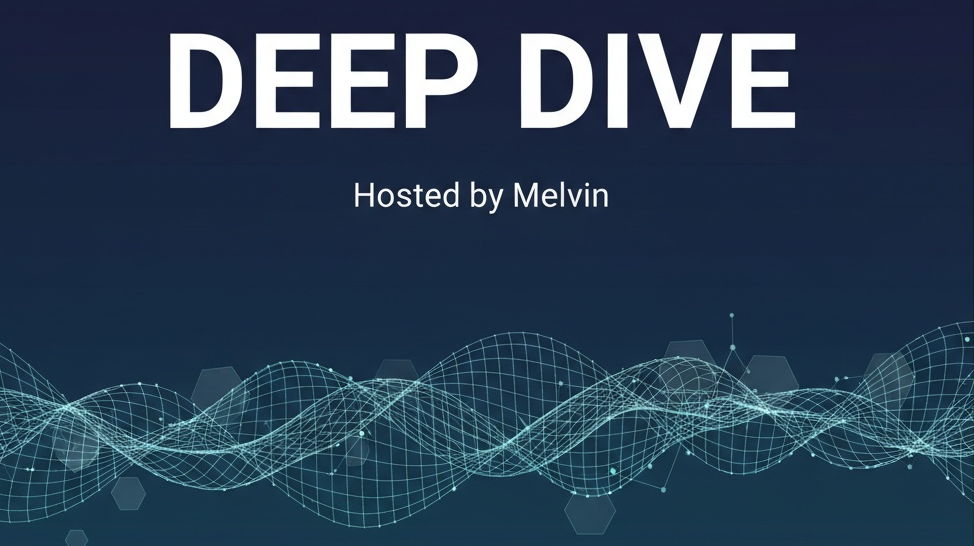 Deep Dive: Tanzania Communication Statistics, Q1 2025