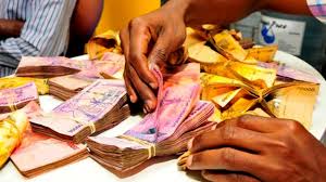 Uganda bond yields may benefit from policy stability