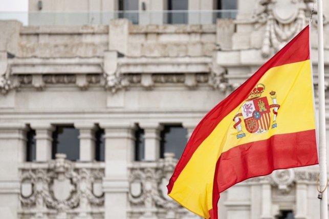 Economic Strength Lets Spain Aim For Smaller Deficit