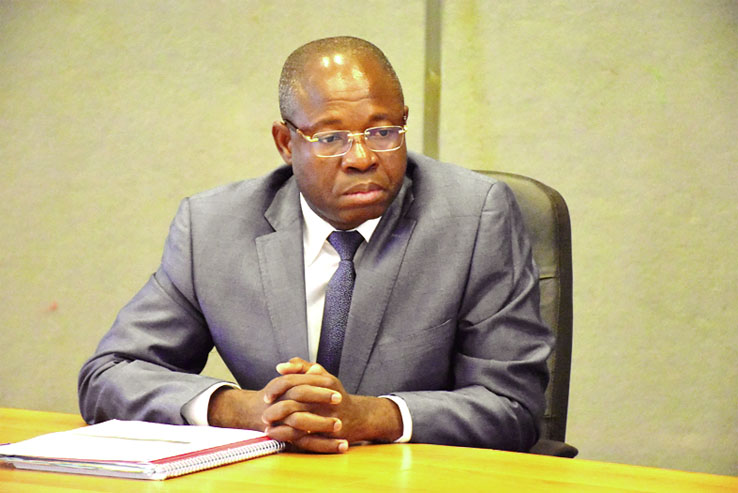 Burkina Faso Taps WAEMU Market for Debt Financing