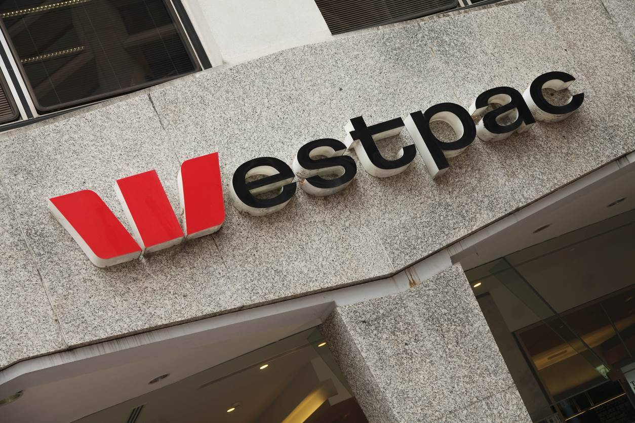 Westpac Sees Early Stabilization Amid Domestic Weakness