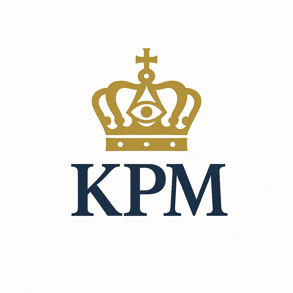 Kelvin Peter Msangi