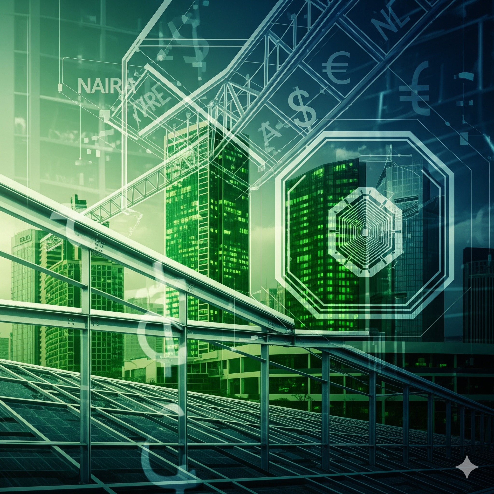 The 90-Day Problem: Will ETI’s Expo Shrink DSO and Move Tickers?