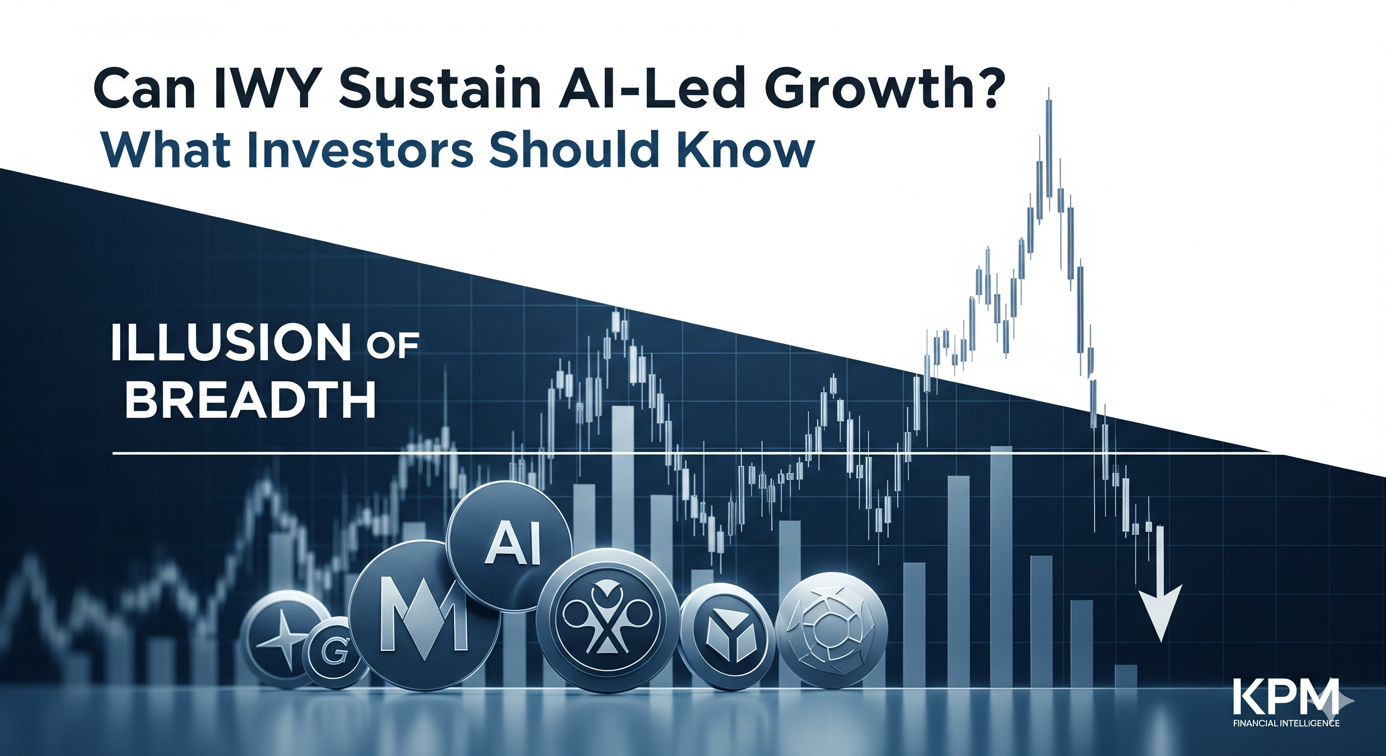 Can IWY Sustain AI-Led Growth? What Investors Should Know